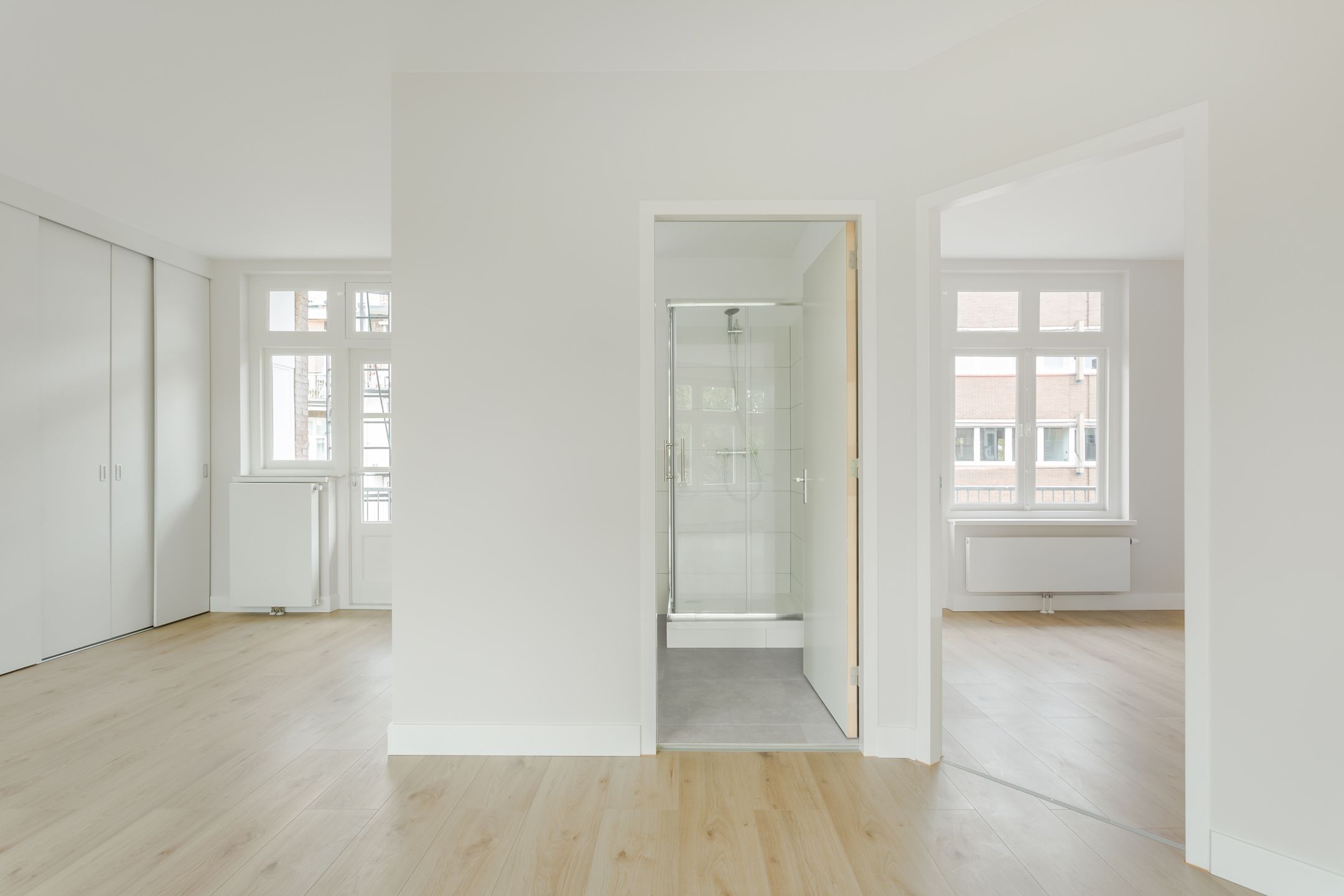 Foto 15 van Schinkelhavenkade 7-2