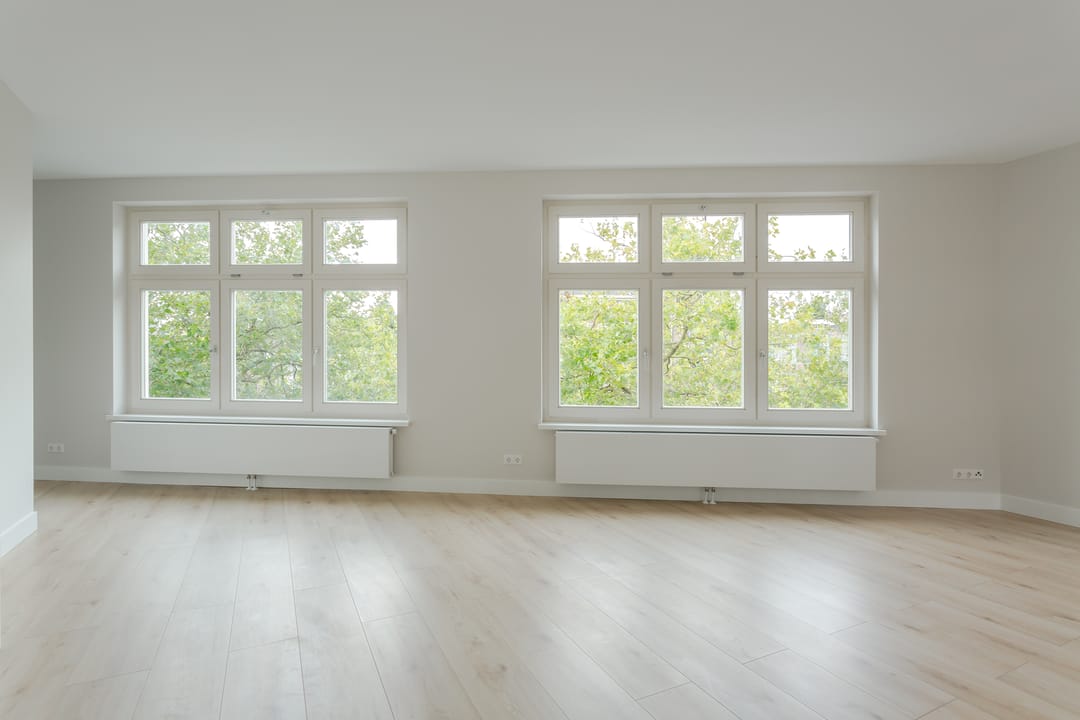 Foto 1 van Schinkelhavenkade 7-2