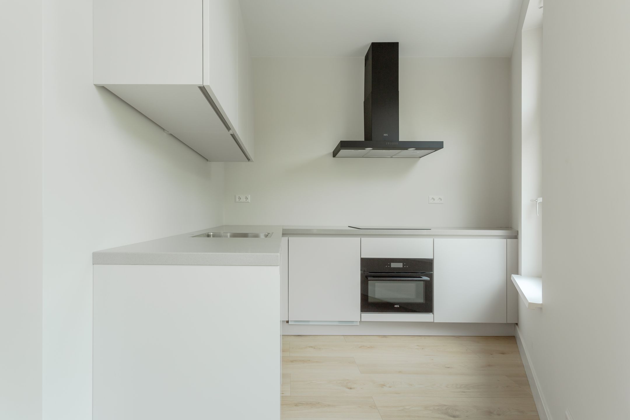 Foto 6 van Schinkelhavenkade 7-2