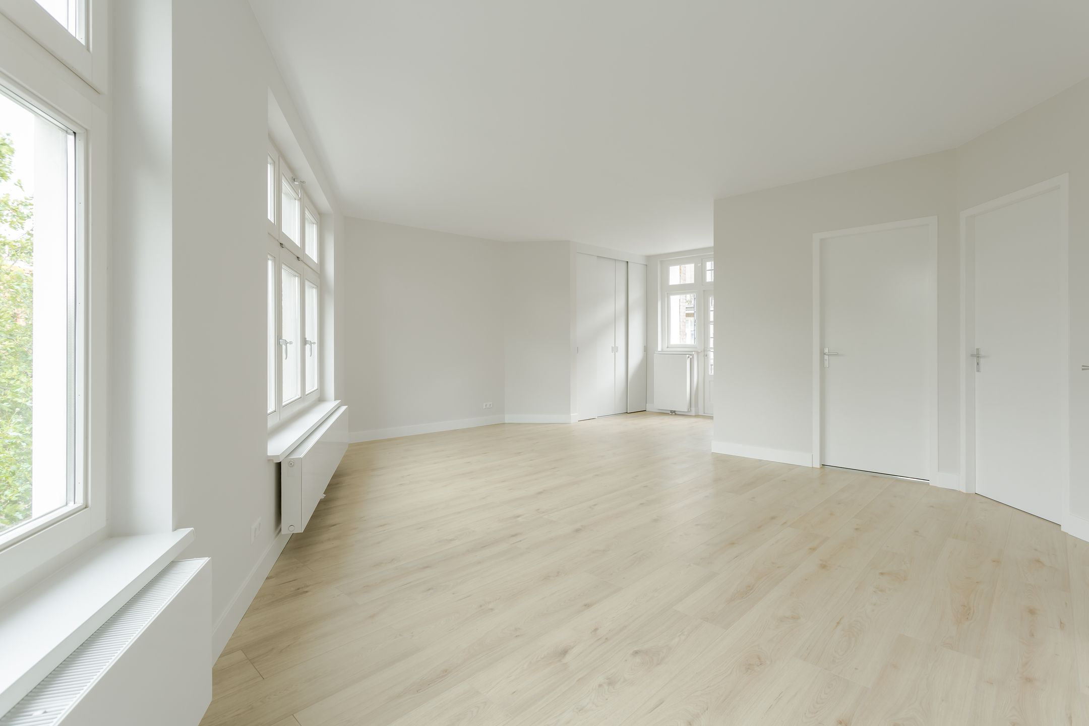 Foto 9 van Schinkelhavenkade 7-2