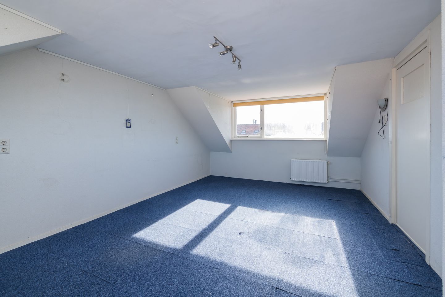 Foto 29 van Sonneveld 3