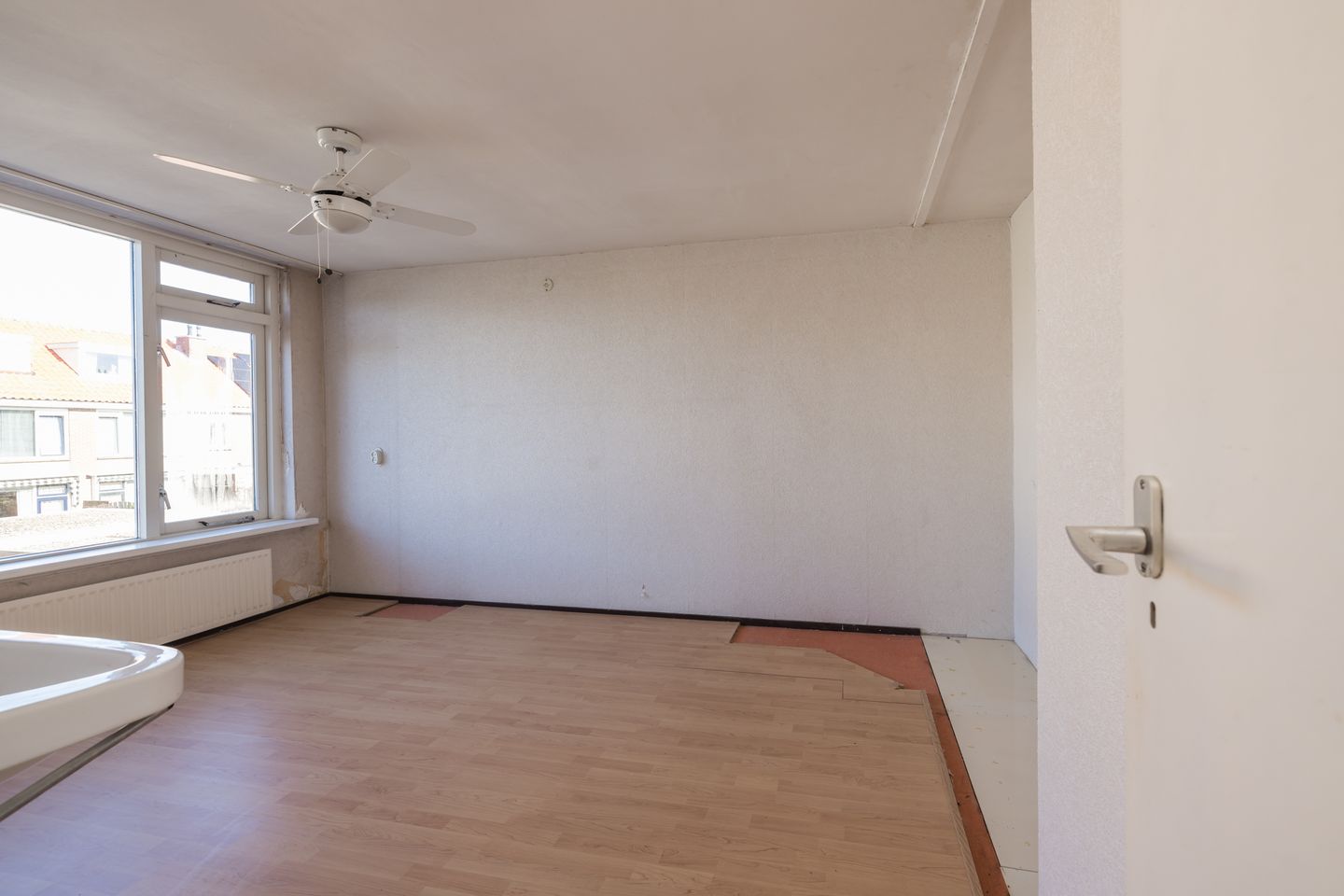 Foto 20 van Sonneveld 3