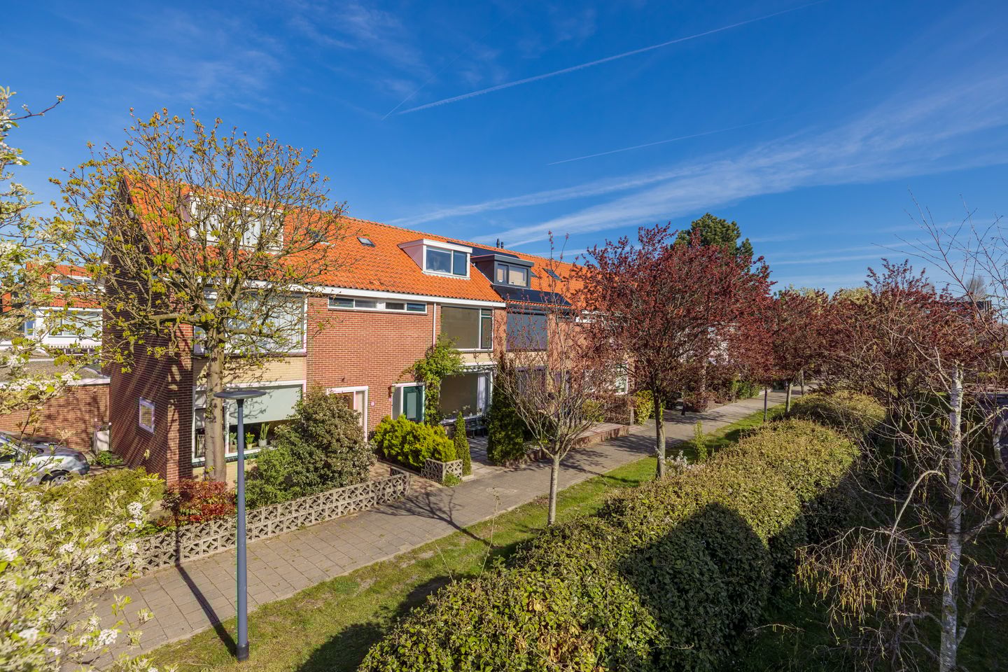 Foto 5 van Sonneveld 3