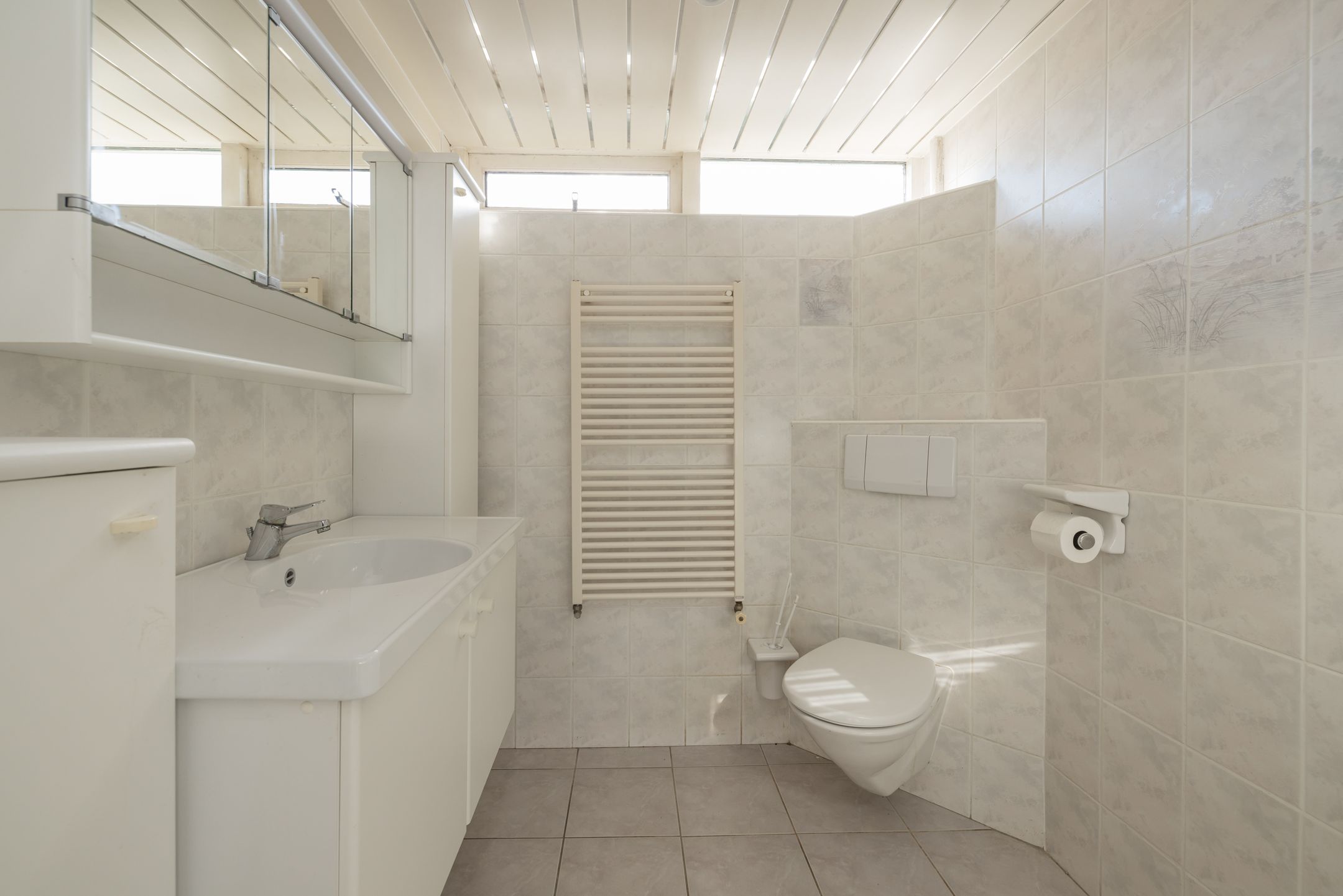 Foto 24 van Sonneveld 3