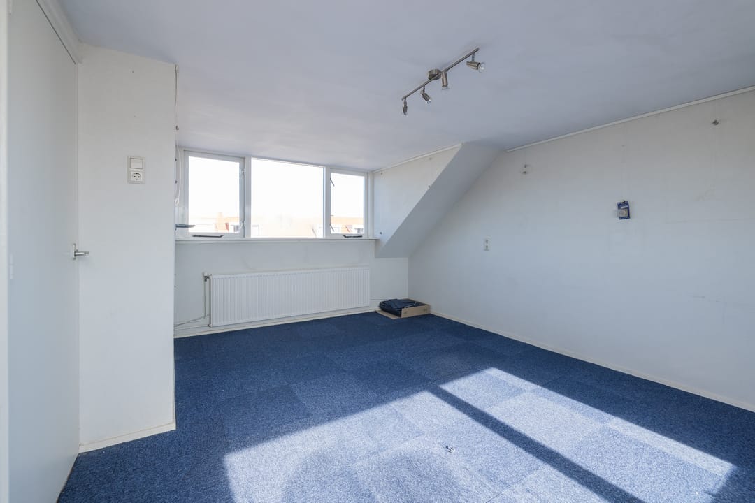 Foto 31 van Sonneveld 3