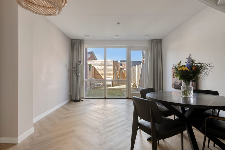 Foto 3 van Vroede Vrouwenlaan 25