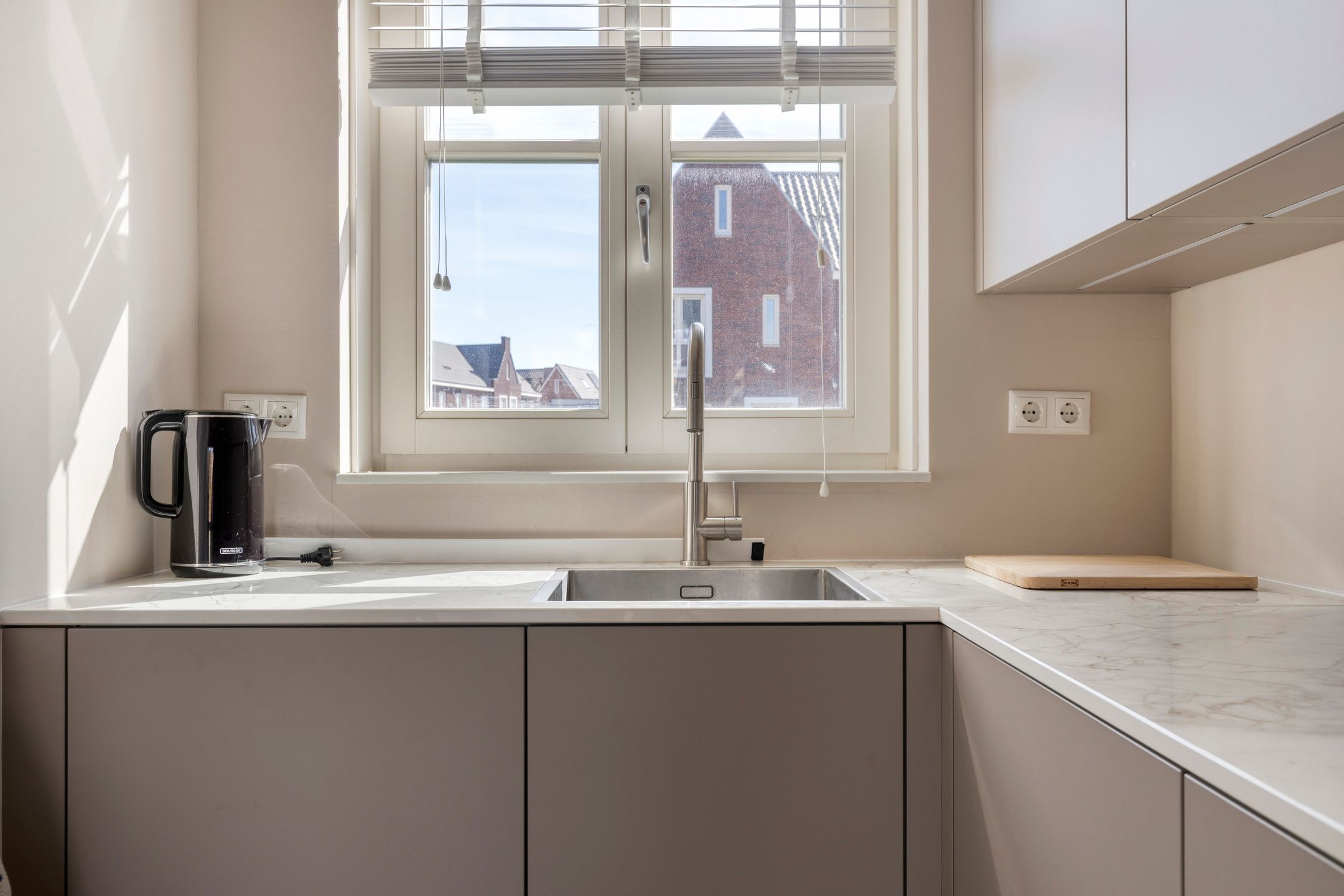 Foto 9 van Vroede Vrouwenlaan 25