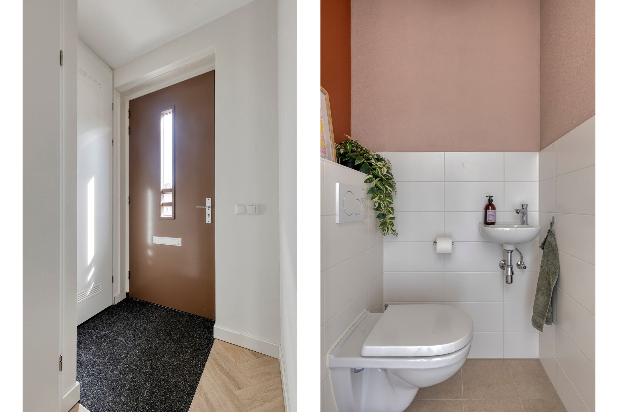 Foto 12 van Vroede Vrouwenlaan 25