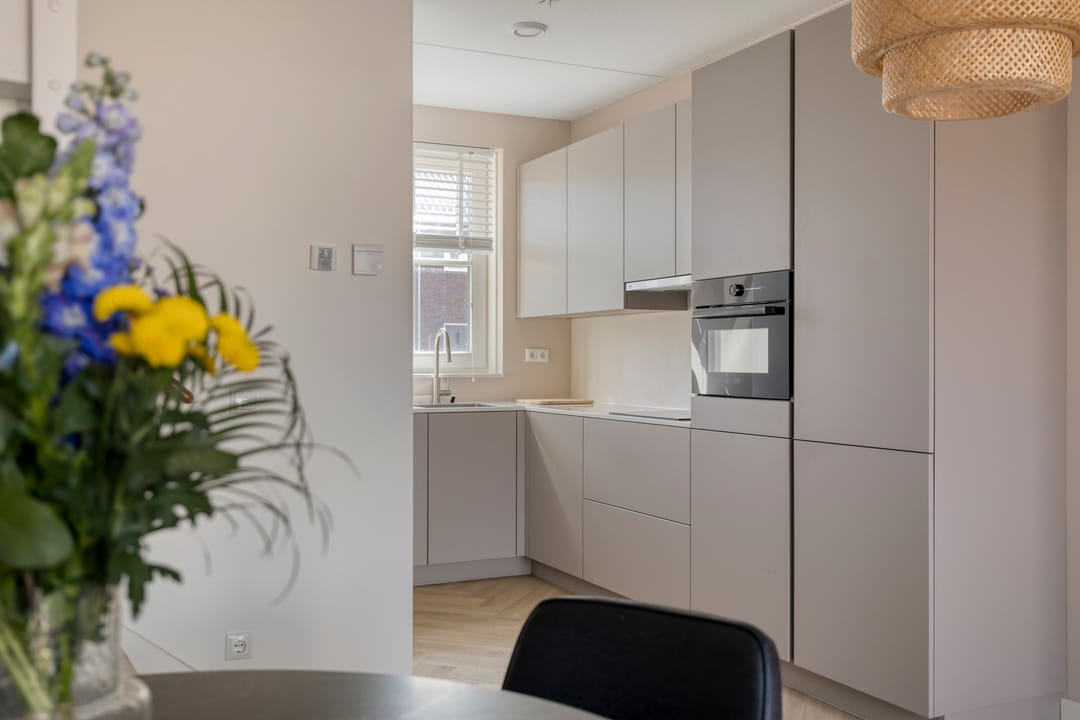 Foto 7 van Vroede Vrouwenlaan 25