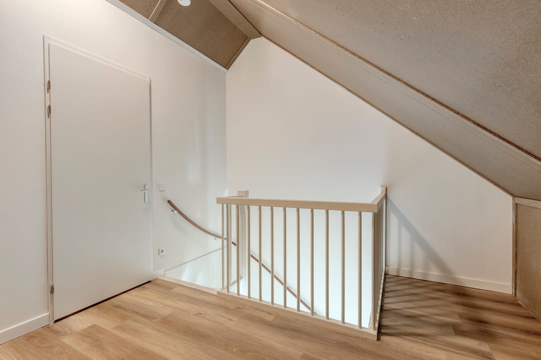 Foto 22 van Vroede Vrouwenlaan 25