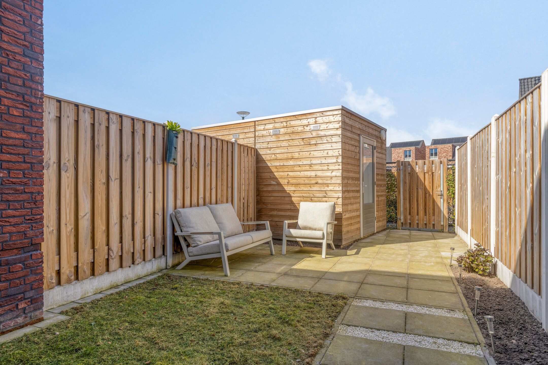 Foto 24 van Vroede Vrouwenlaan 25