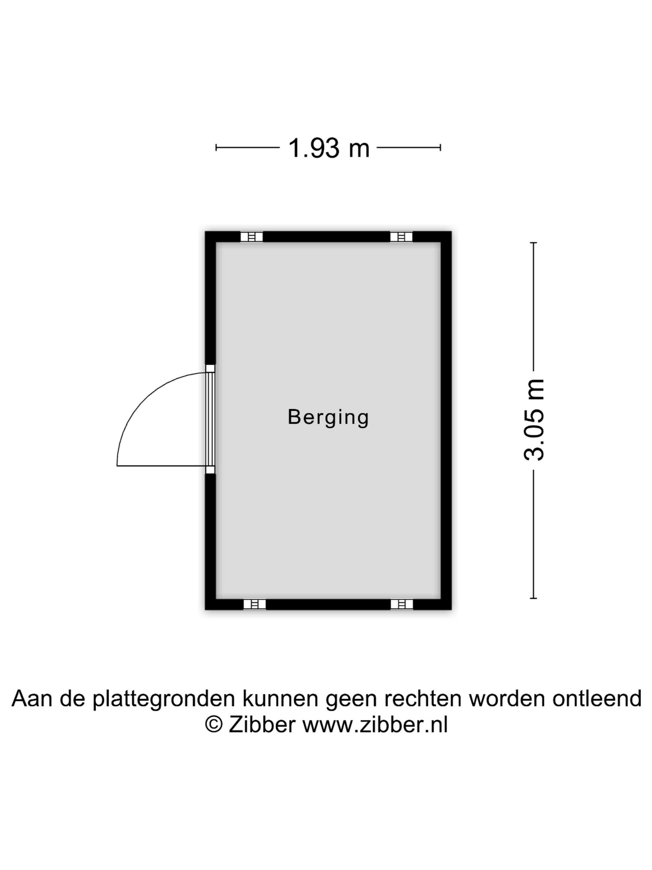 Foto 30 van Vroede Vrouwenlaan 25