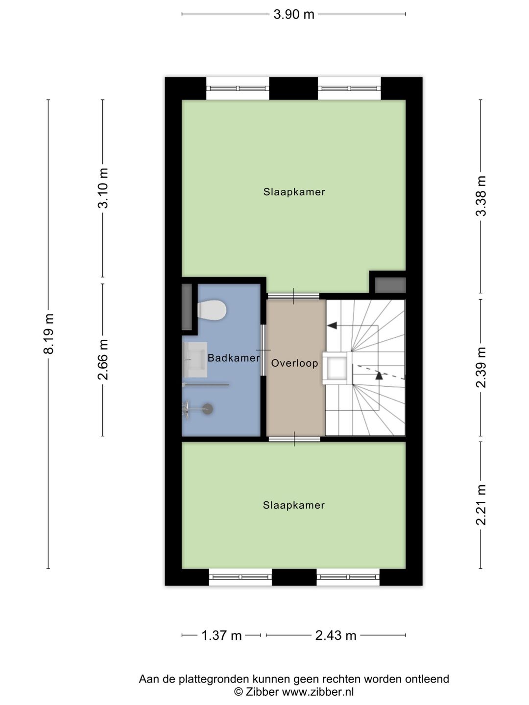 Foto 31 van Vroede Vrouwenlaan 25