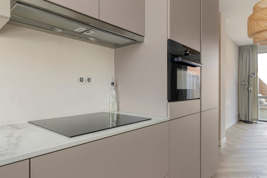 Foto 11 van Vroede Vrouwenlaan 25