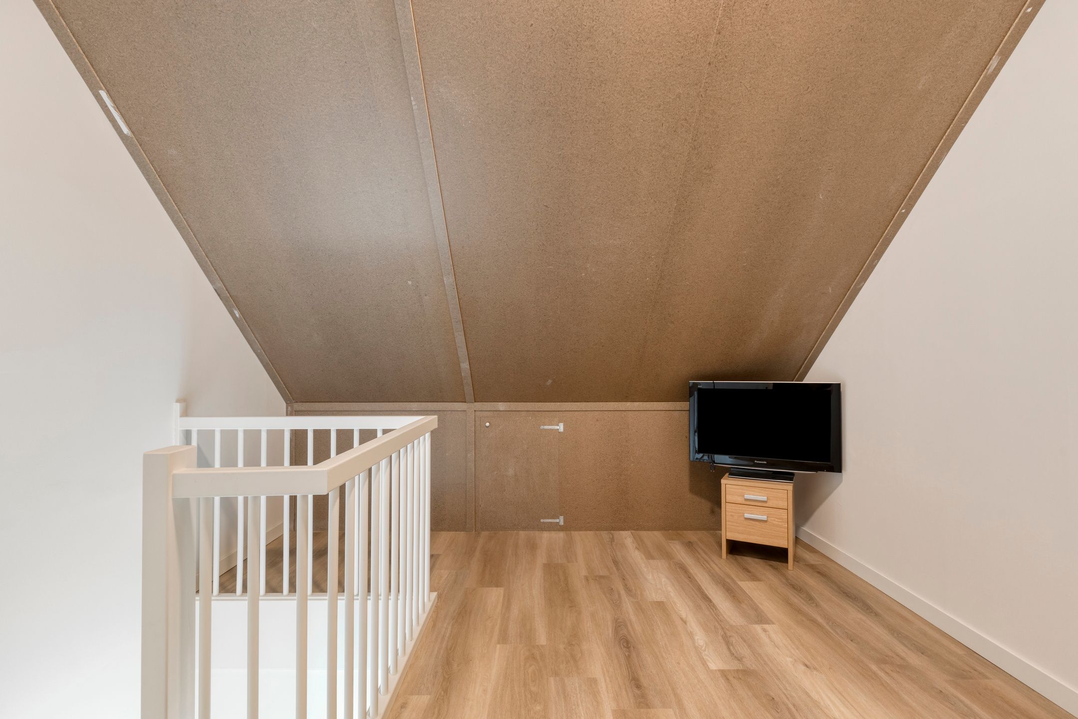 Foto 21 van Vroede Vrouwenlaan 25