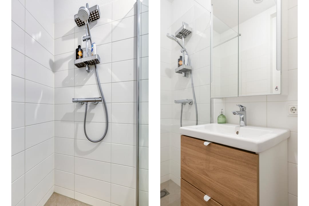 Foto 17 van Vroede Vrouwenlaan 25