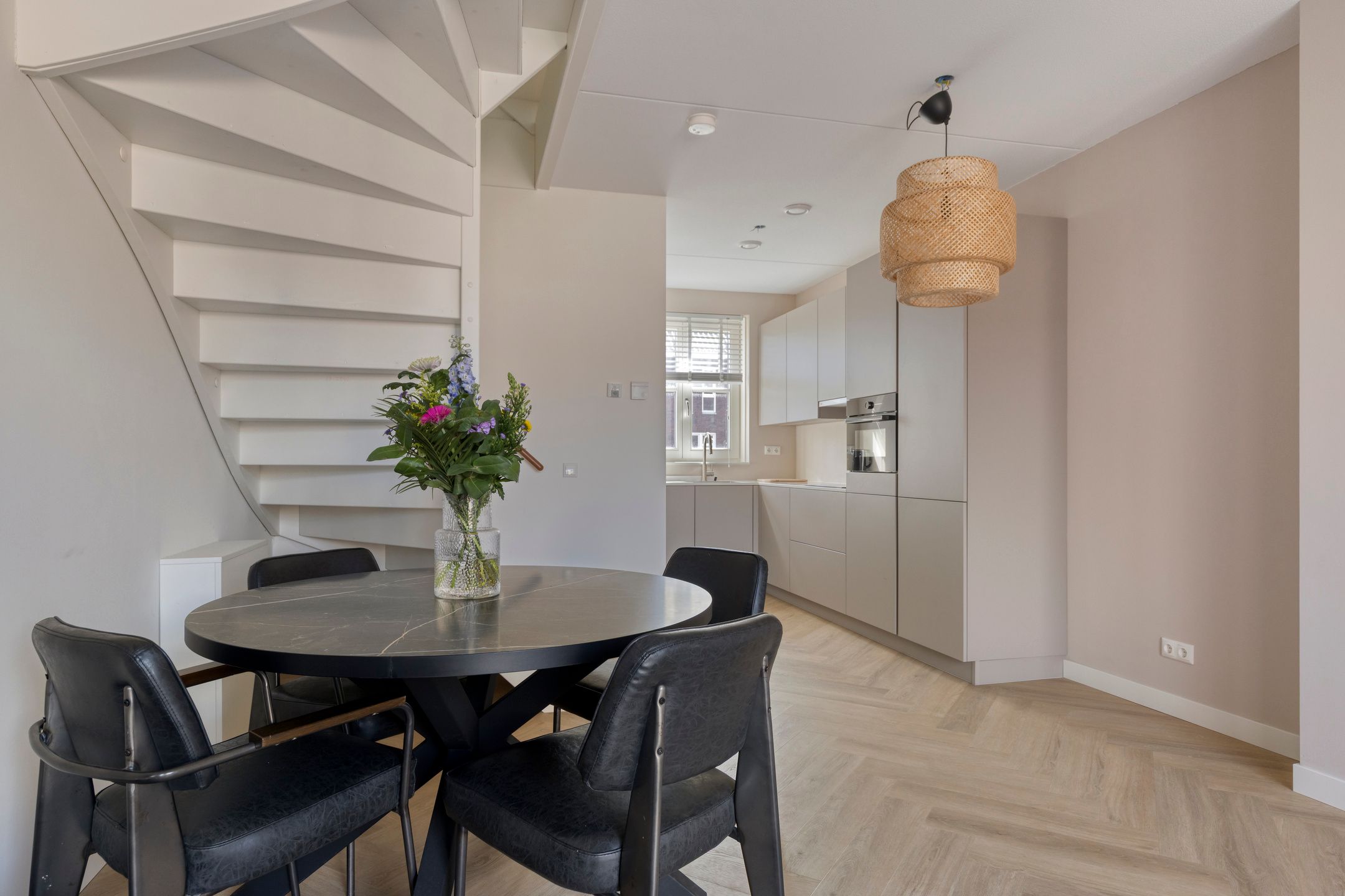 Foto 6 van Vroede Vrouwenlaan 25