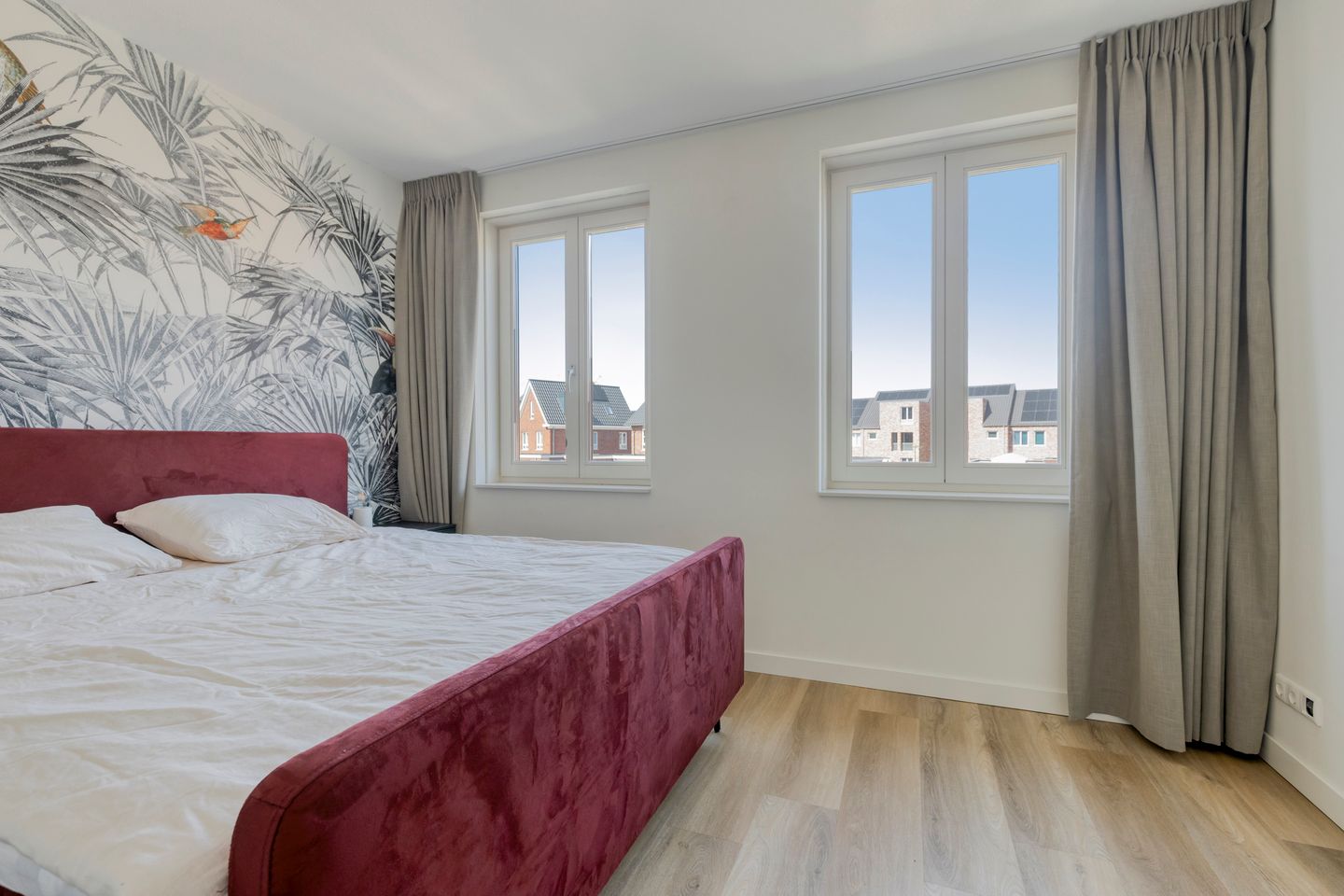 Foto 14 van Vroede Vrouwenlaan 25