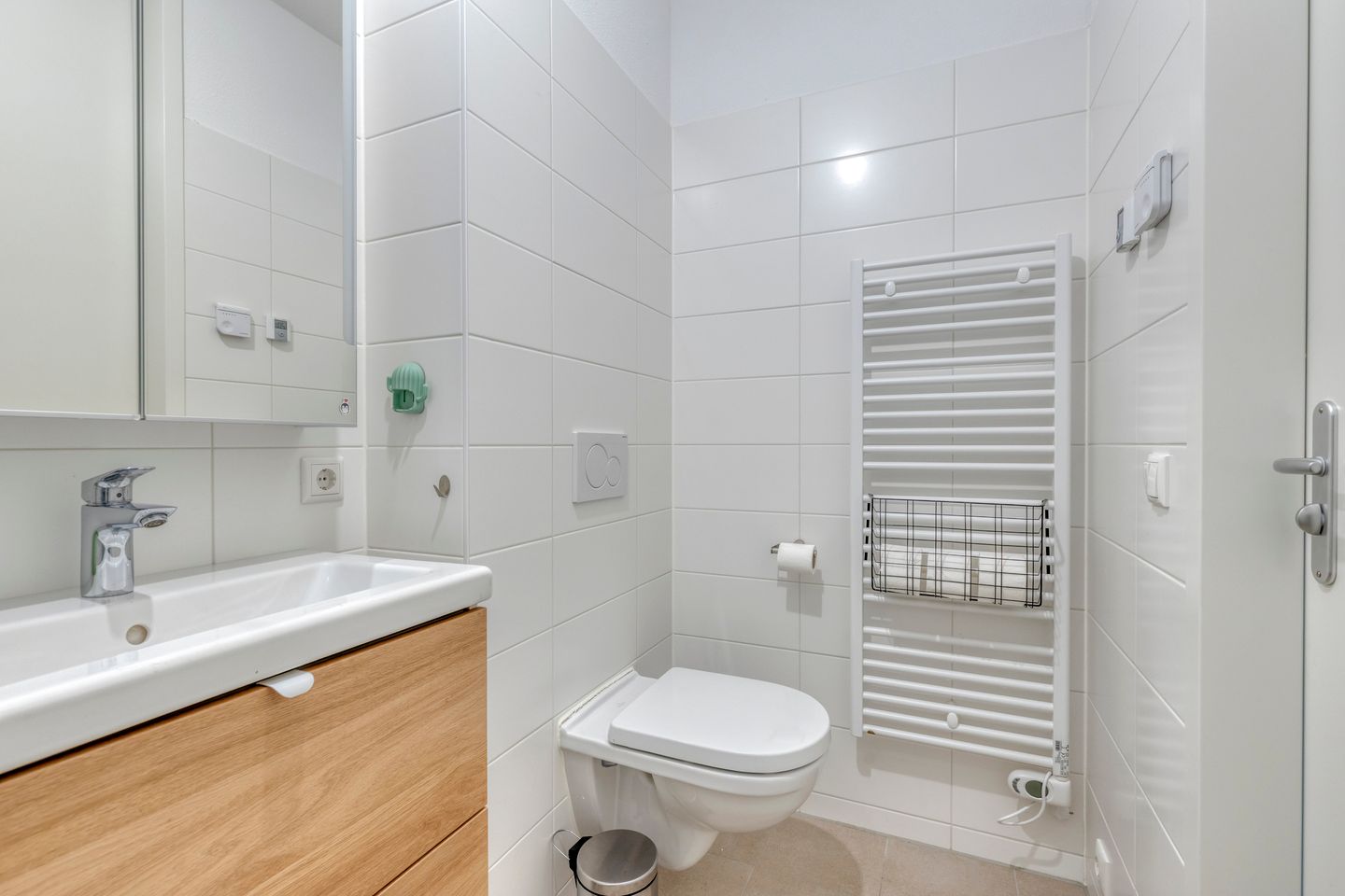 Foto 19 van Vroede Vrouwenlaan 25