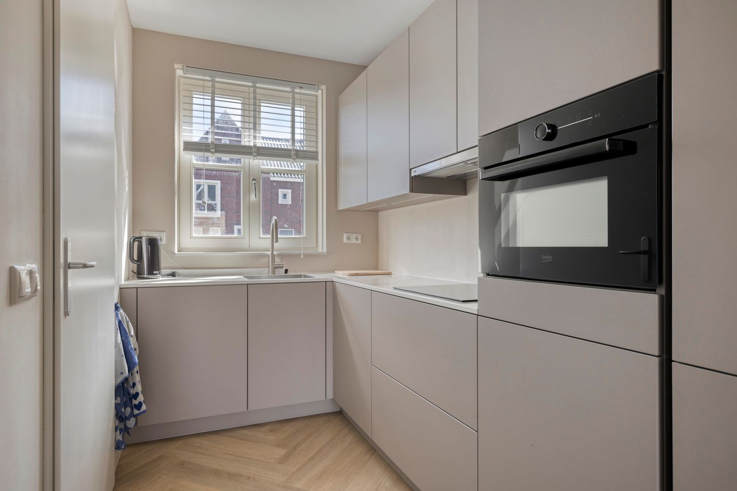 Foto 10 van Vroede Vrouwenlaan 25