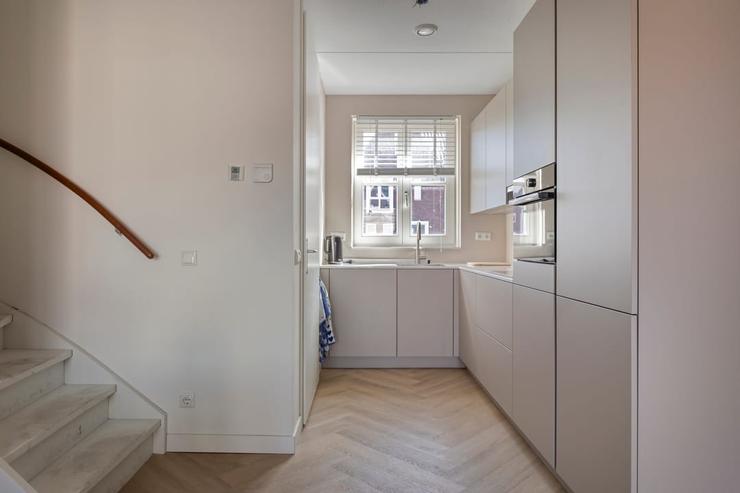 Foto 8 van Vroede Vrouwenlaan 25