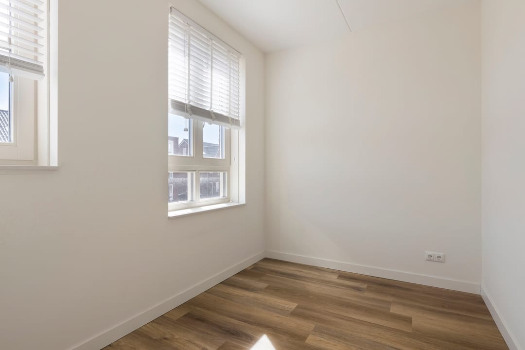 Foto 16 van Vroede Vrouwenlaan 25