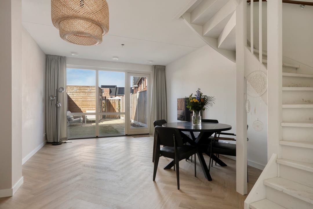 Foto 2 van Vroede Vrouwenlaan 25