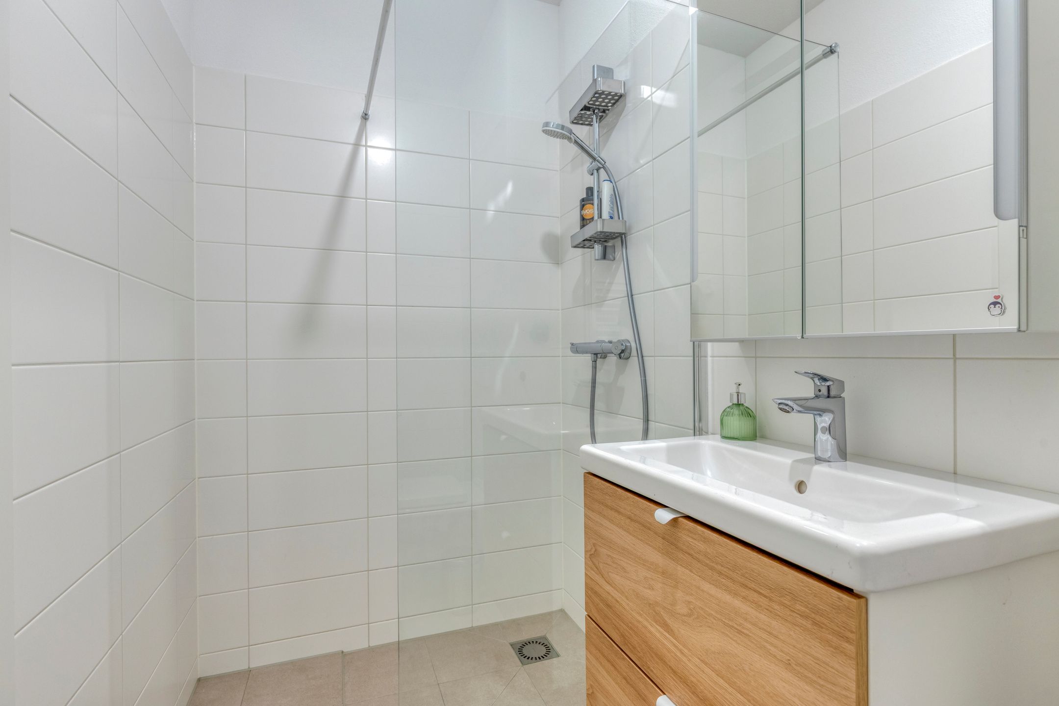 Foto 18 van Vroede Vrouwenlaan 25