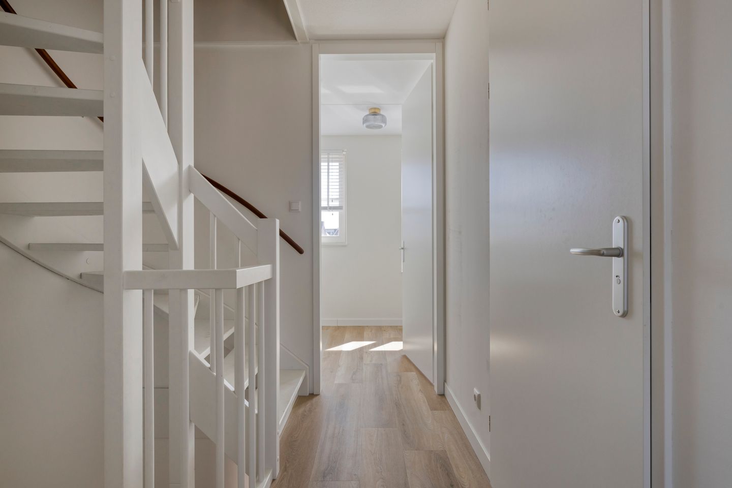 Foto 20 van Vroede Vrouwenlaan 25