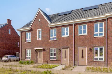 Vroede Vrouwenlaan thumbnail