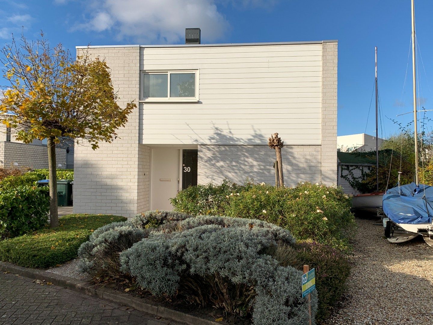 Photo 21 of Veerdam 30