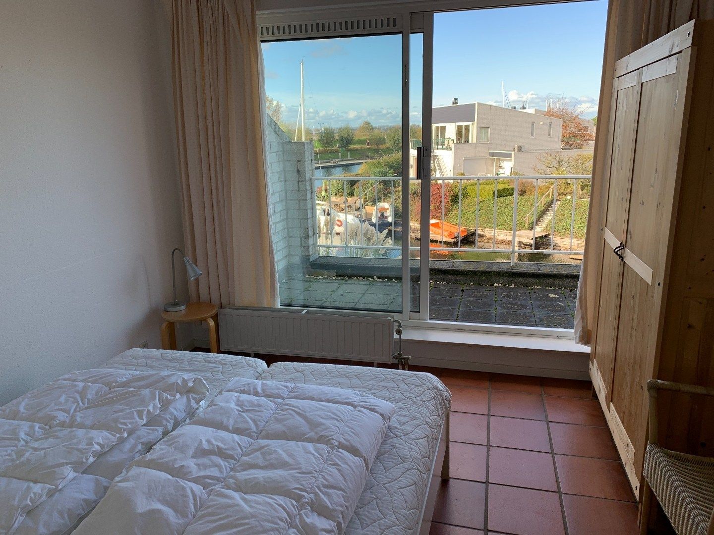 Photo 9 of Veerdam