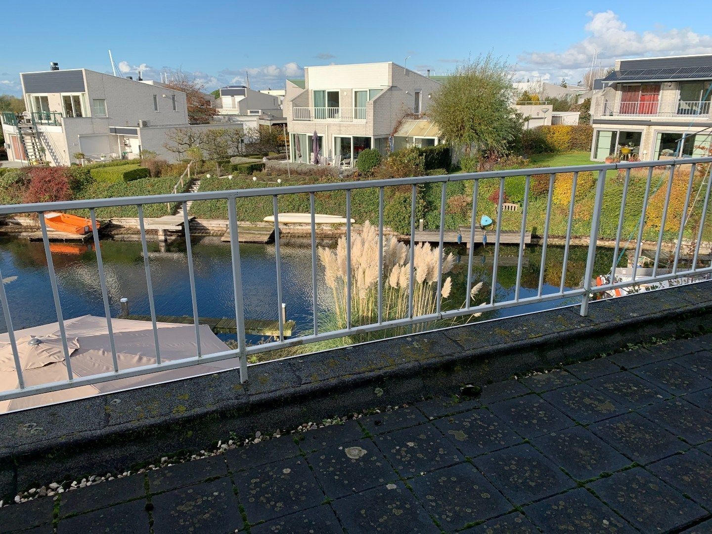 Photo 10 of Veerdam