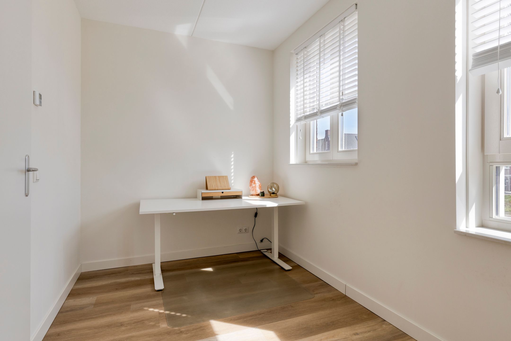 Foto 15 van Vroede Vrouwenlaan 25