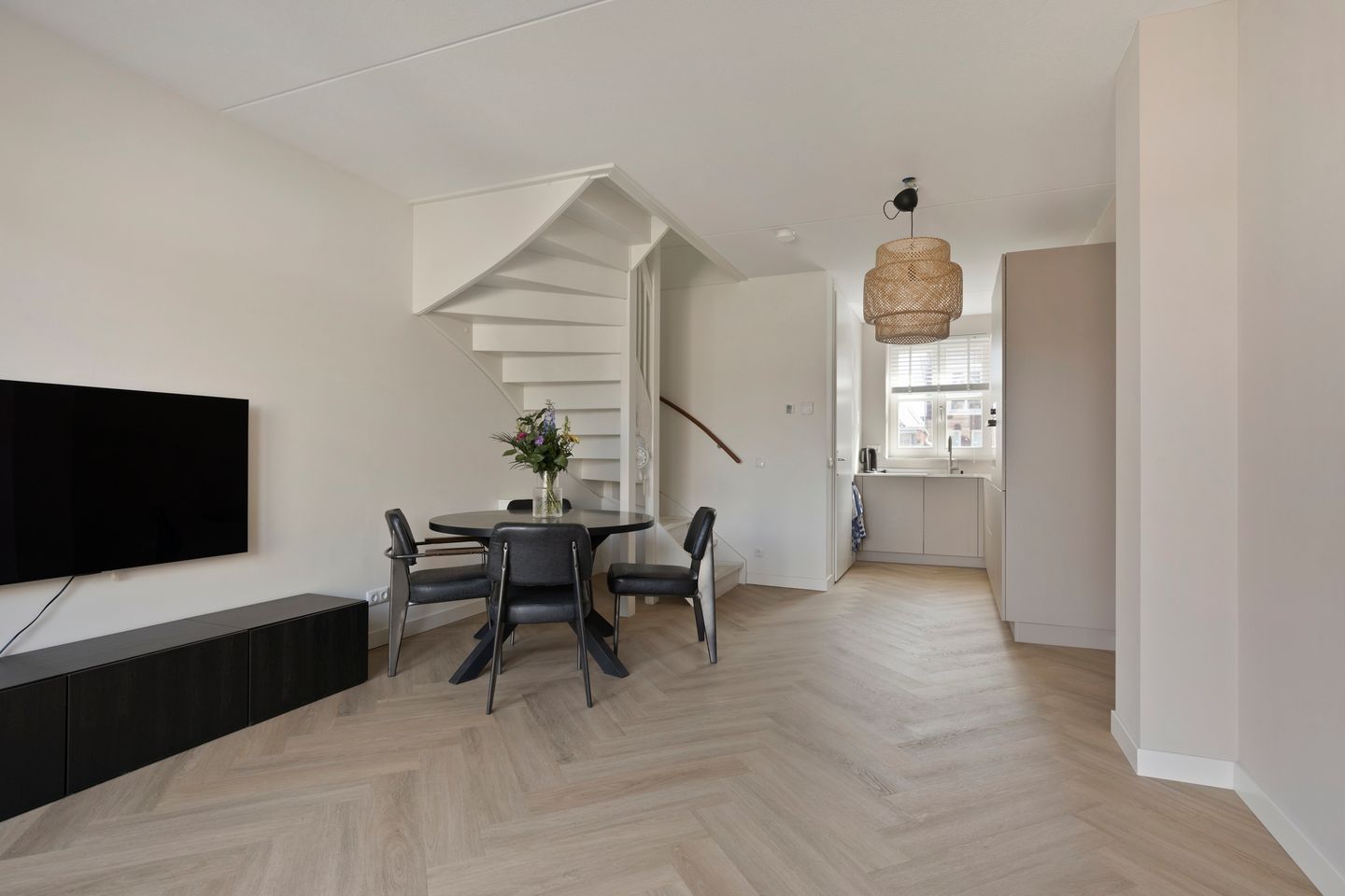 Foto 5 van Vroede Vrouwenlaan 25