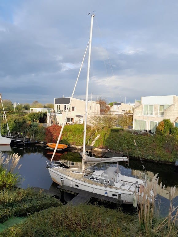 Photo 19 of Veerdam 30