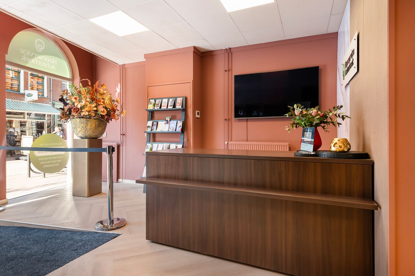 Bekijk foto 4 van Kerkstraat 31