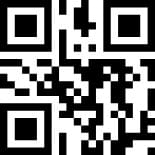 Photo 32 of Derpsestraat 64