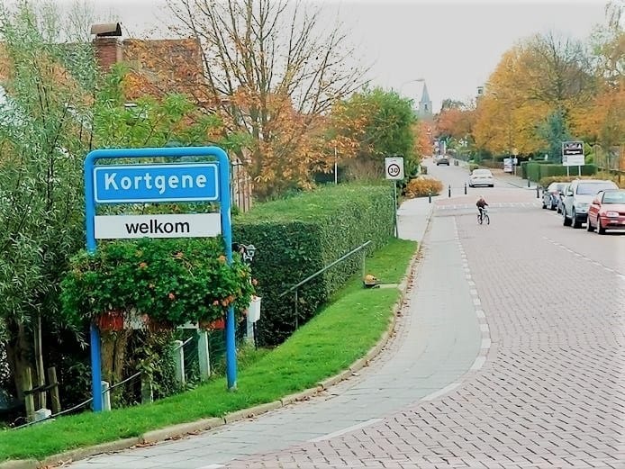 Photo 22 of Veerdam