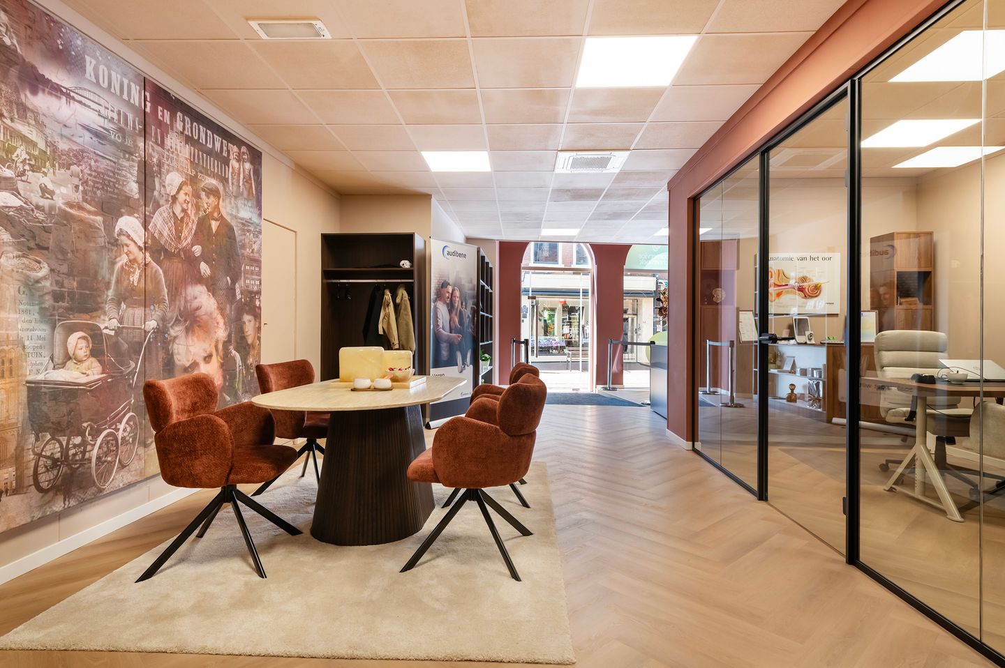 Bekijk foto 2 van Kerkstraat 31