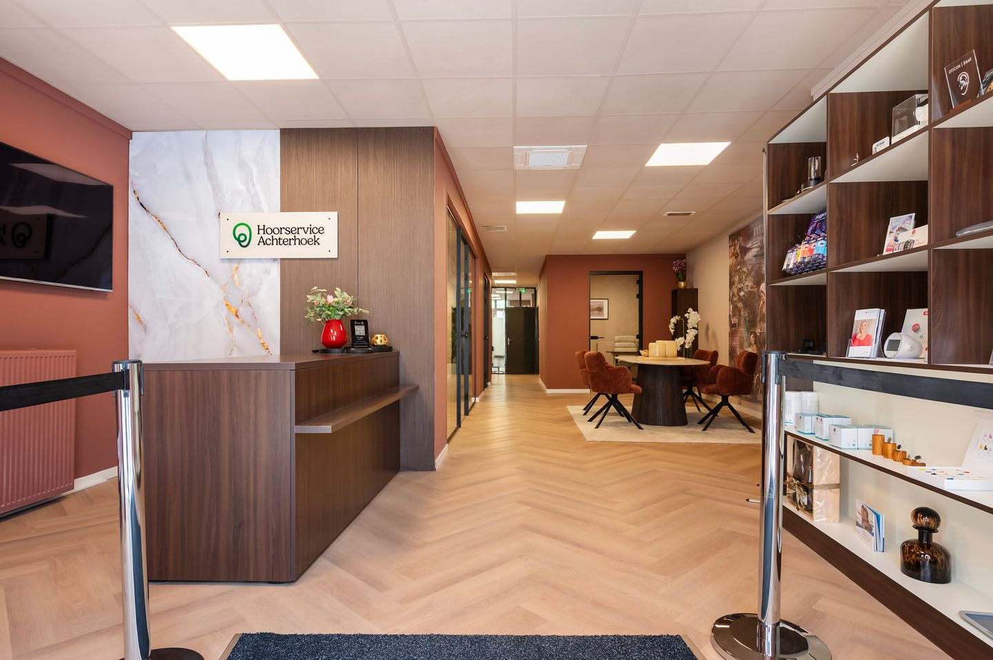 Bekijk foto 3 van Kerkstraat 31