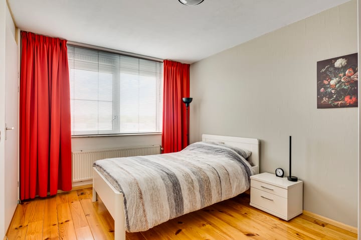 Foto 5 van Blekerstraat 75