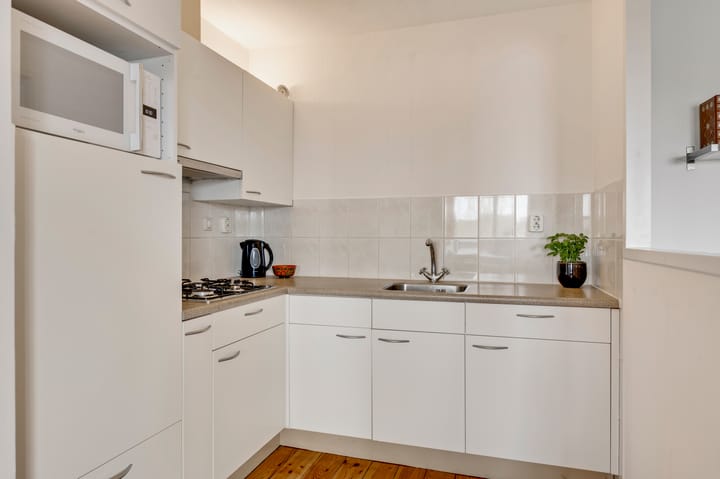 Foto 4 van Blekerstraat 75