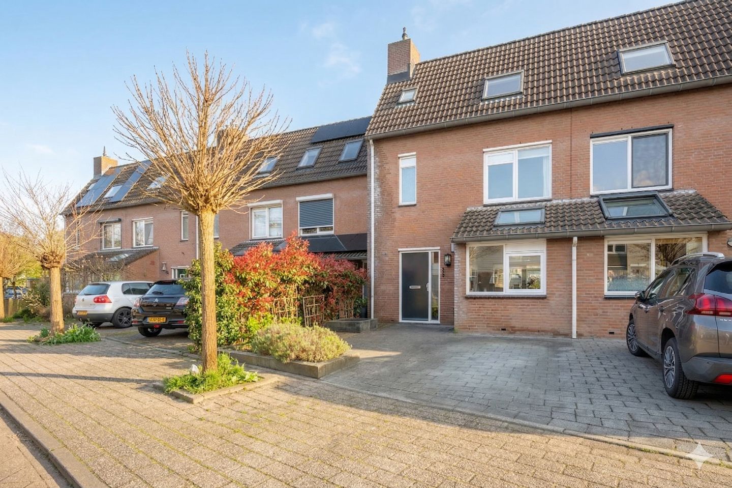 Melkhoeve 55