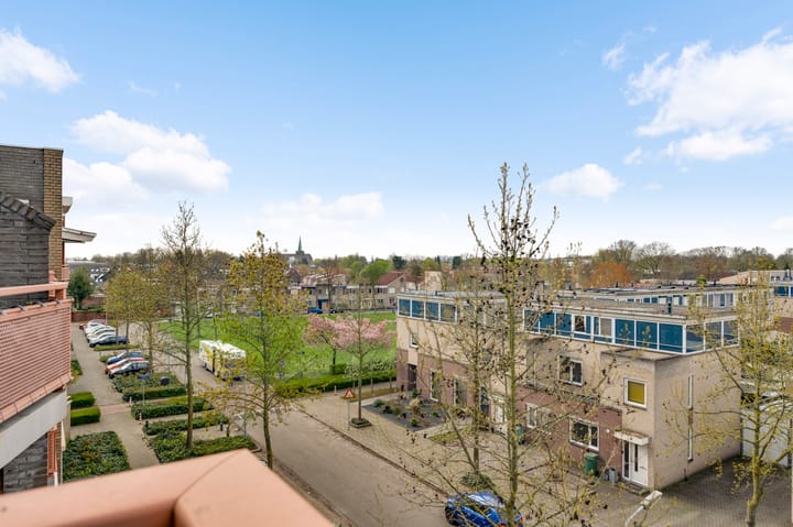 Foto 2 van Blekerstraat 75