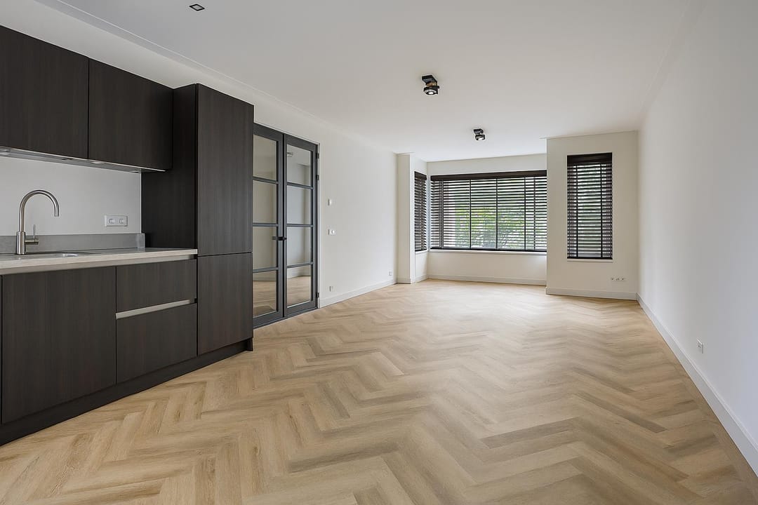 Foto 1 van Rooseveltlaan 190-1