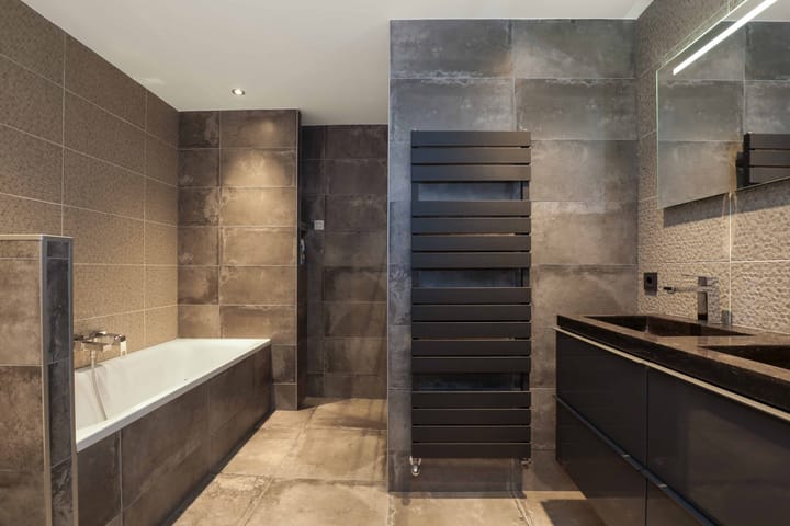 Photo 4 of Groninger Kroongaarde 34