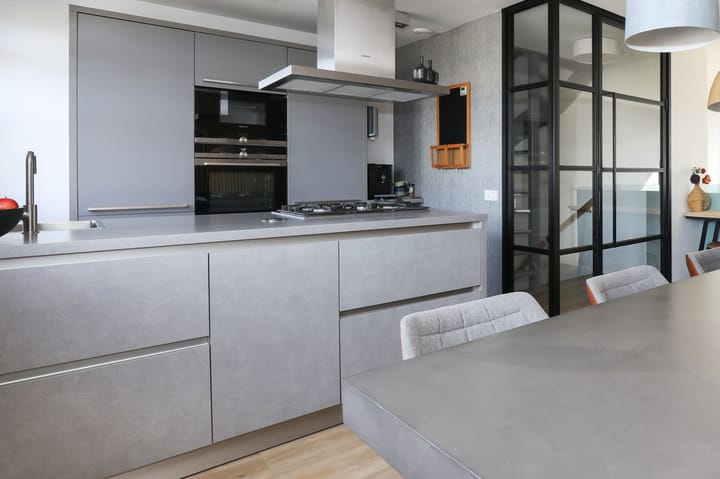 Photo 3 of Groninger Kroongaarde 34