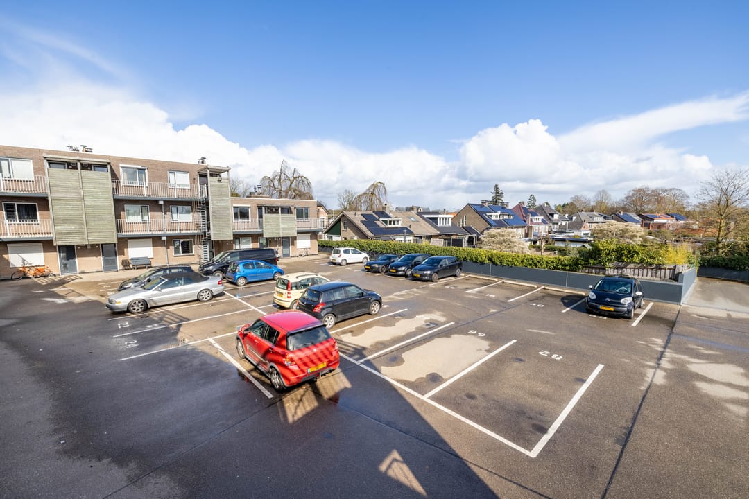 Foto 17 van Lisdodde 62