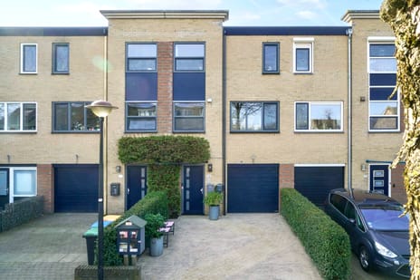 Groninger Kroongaarde thumbnail